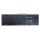 Dell | Black | KB216 | Multimedia | Wired | US | Black | Lithuanian | Numeric keypad